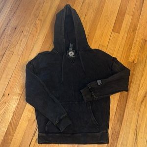 Alphalete Women’s Very Terry Hoodie